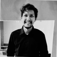 Nikhil Patni