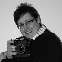 Deb Parrish - PMP, MBCS, CM2-P