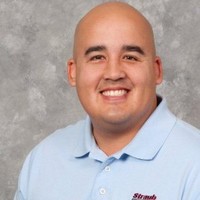 Jonathan Alvarado