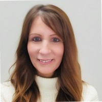 Jennifer Demay
