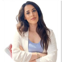 Fatima Diab