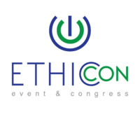 Ethiccon Kongre ve Organizasyon