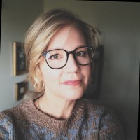 Lynn Clady