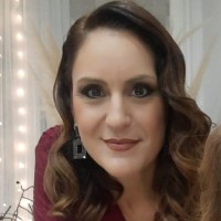 Raquel Mollá Garrido