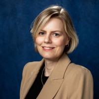 Karen Reid