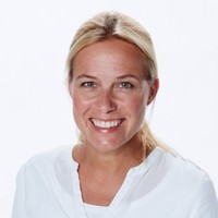 Ann-Marie Norberg