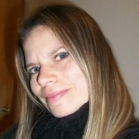 Cristina Herroz