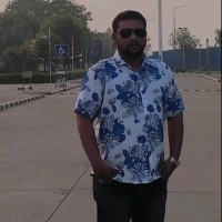 Hari Prasath