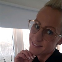 Marlene Mattsson