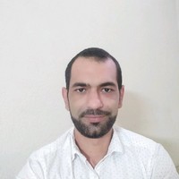 Yassine K