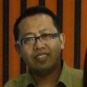 aris gunawan