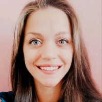 Benedetta Borghi