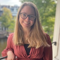 Alison Hanlon, Otr/L
