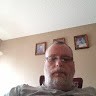 Ron Hunt