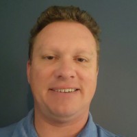 Gary Larimer