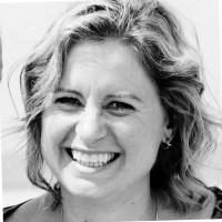 Andrea Mars -Van Zoomeren