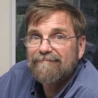 Roy Bartels