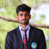Ritesh Dhiman