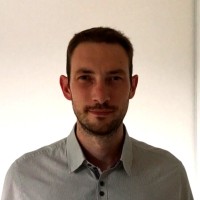 Alexandre Perrillat-Charlaz