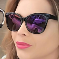 Angela Torres