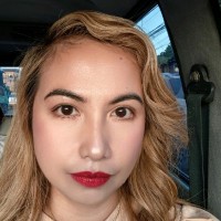 Kristine Faith Magallanes