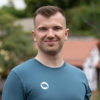 Tobias Schüssler
