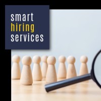 Smart Hiring Services Medical Licensing and Healthcare Recruitment