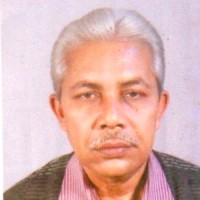 Atanu Chanda