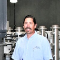 David Paulson