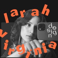 Larah Virgínia