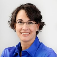 Blanca Perez Revuelta