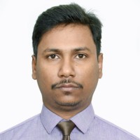 Pritam Panja