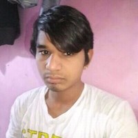 Nepali videio Tej bhadur