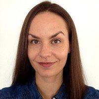 Laura Liimatta