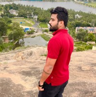 Sanju M S