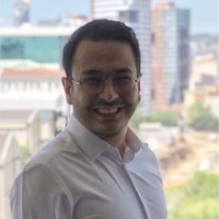 Muratcan Aksoy