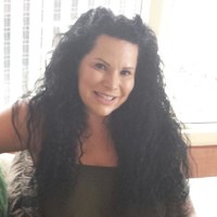 Cheri' Lynn Natzic