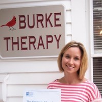 Burke Therapy, LLC