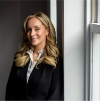 Holly Hilbourne-Gollop