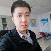程春晓