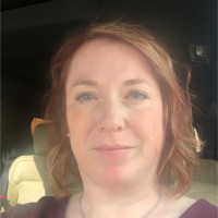 Jodi Hill