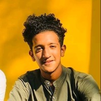Mohammed Nouman