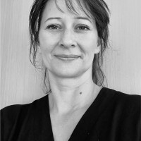 Sabine Theobald