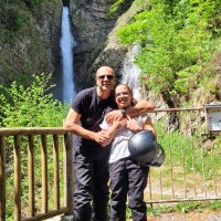 Carlos Sabate Balsells