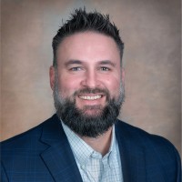 Matt Turpin, CPA, CVA, CMAA, CGMA