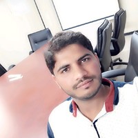 Sultam Barkat