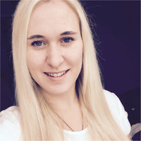 Jana Schmitzer