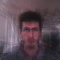 Nicolas Couturier