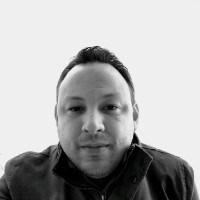 MANUEL FUENTES