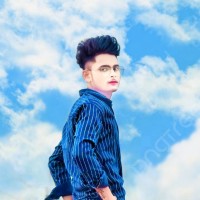 Vikas Photogarphy